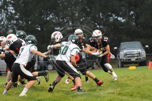Wolfpack FB vs ClearwaterOrchard Elgin Review 2015_6853