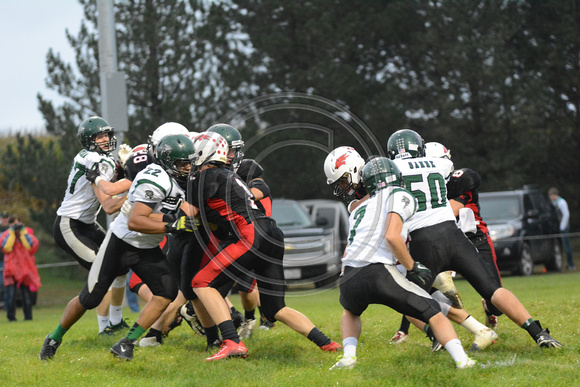 Wolfpack FB vs ClearwaterOrchard Elgin Review 2015_6855