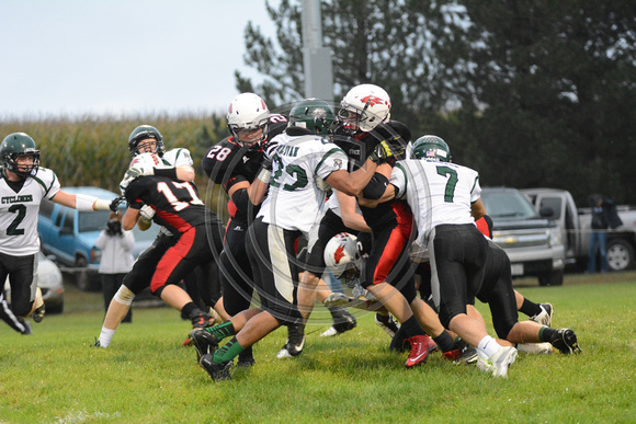 Wolfpack FB vs ClearwaterOrchard Elgin Review 2015_6857