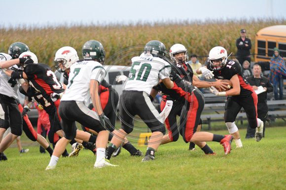 Wolfpack FB vs ClearwaterOrchard Elgin Review 2015_6860