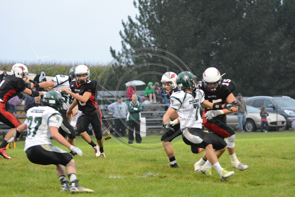 Wolfpack FB vs ClearwaterOrchard Elgin Review 2015_6870