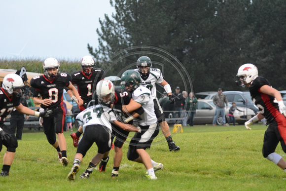 Wolfpack FB vs ClearwaterOrchard Elgin Review 2015_6872