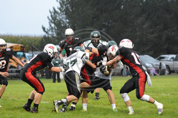 Wolfpack FB vs ClearwaterOrchard Elgin Review 2015_6873