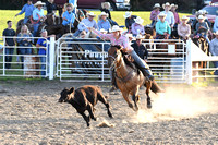 Wheeler Co Fair & Rodeo Pics 2023