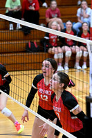 EPPJ Wolfpack volleyball triangular Battle Creek Boone Central Elgin Public Pope John EPPJ Wolfpack Elgin Nebraska Antelope County Nebraska news Elgin Review 2024_3468