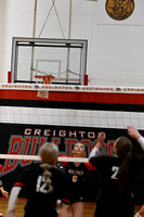 EPPJ Wolfpack volleyball vs Creighton Elgin Public Pope John EPPJ Wolfpack Elgin Nebraska Antelope County Nebraska news Elgin Review 2024_0374