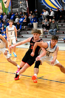 EPPJ Wolfpack boys basketball vs Riverside Elgin Public Pope John EPPJ Wolfpack Elgin Nebraska Antelope County Nebraska news Elgin Review 2024_9167