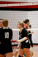 EPPJ Wolfpack volleyball vs Creighton Elgin Public Pope John EPPJ Wolfpack Elgin Nebraska Antelope County Nebraska news Elgin Review 2024_0365