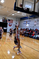 EPPJ Wolfpack girls bb vs Stuart Elgin Public Pope John high school Elgin Nebraska Antelope County Nebraska news sports 202520250117_3395