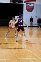 EPPJ Wolfpack boys bb vs Stuart Elgin Public Pope John high school Elgin Nebraska Antelope County Nebraska news sports 202520250117_2930