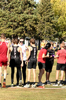 EPPJ Wolfpack Cross Country Districts at Ainsworth Elgin Public Pope John EPPJ Wolfpack Elgin Nebraska Antelope County Nebraska news Elgin Review 2024_7652