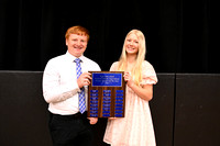 PJCC awards Elgin Public Pope John XXIII Central Catholic Elgin Nebraska Antelope County Nebraska news Elgin Review 202520250508_6226