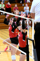 EPPJ Wolfpack volleyball triangular Battle Creek Boone Central Elgin Public Pope John EPPJ Wolfpack Elgin Nebraska Antelope County Nebraska news Elgin Review 2024_3466