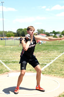 Wolfpack District Track @ Plainview20250514_6526