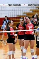 EPPJ Wolfpack volleyball vs West Holt triangular Elgin Public Pope John EPPJ Wolfpack Elgin Nebraska Antelope County Nebraska news Elgin Review 2024_2948