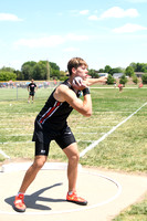 Wolfpack District Track @ Plainview20250514_6530