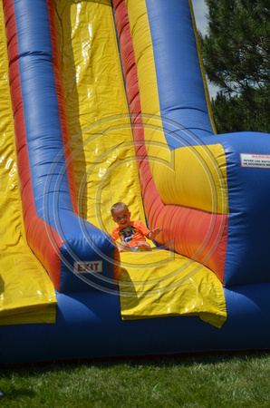 Vetch Days pool inflatables Elgin Review 20151762
