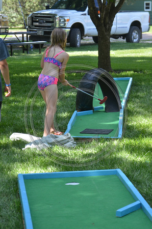 Vetch Days pool inflatables Elgin Review 20152030