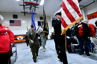 EPS Veterans Day program Elgin Public Elgin Nebraska Antelope County news Elgin Review 2022_1283
