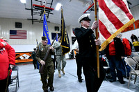 EPS Veterans Day program Elgin Public Elgin Nebraska Antelope County news Elgin Review 2022_1284