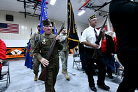 EPS Veterans Day program Elgin Public Elgin Nebraska Antelope County news Elgin Review 2022_1285