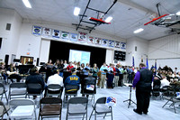 EPS Veterans Day program Elgin Public Elgin Nebraska Antelope County news Elgin Review 2022_1291