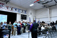 EPS Veterans Day program Elgin Public Elgin Nebraska Antelope County news Elgin Review 2022_1293