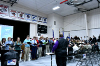EPS Veterans Day program Elgin Public Elgin Nebraska Antelope County news Elgin Review 2022_1294