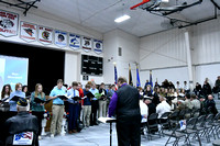 EPS Veterans Day program Elgin Public Elgin Nebraska Antelope County news Elgin Review 2022_1295