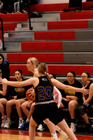 EPPJ Wolfpack girls bb Madison Holiday Tournament vs Riverside Elgin Public Pope John EPPJ Elgin Nebraska Antelope County Nebraska news Elgin Review 2022_9257