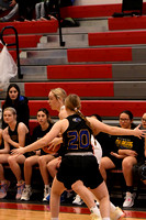 EPPJ Wolfpack girls bb Madison Holiday Tournament vs Riverside Elgin Public Pope John EPPJ Elgin Nebraska Antelope County Nebraska news Elgin Review 2022_9258