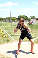 Wolfpack District Track @ Plainview20250514_6519