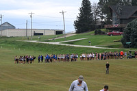 EPPJ Wolfpack Cross Country at Albion Elgin Public Pope John EPPJ Wolfpack Elgin Nebraska Antelope County Nebraska news Elgin Review 2024_3901