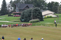 EPPJ Wolfpack Cross Country at Albion Elgin Public Pope John EPPJ Wolfpack Elgin Nebraska Antelope County Nebraska news Elgin Review 2024_3904