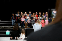 Elgin Elementary Spring Concert Elgin Public Pope John EPPJ Wolfpack  Elgin Nebraska Antelope County Nebraska news Elgin Review 2024_3074