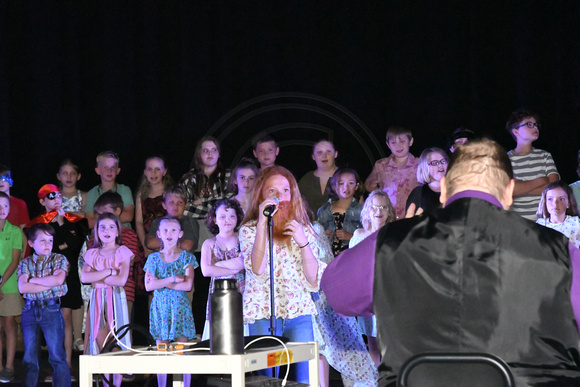EPS Elementary Spring Concert Elgin Nebraska Antelope County Nebraska news Elgin Review 2023_5855