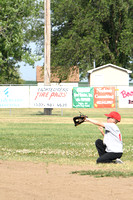 Jr Pee Wee League Tourney Championship Game Battle Creek Elgin Nebraska Elgin Public Pope John school Antelope County news Nebraska Elgin Review 2023_4705