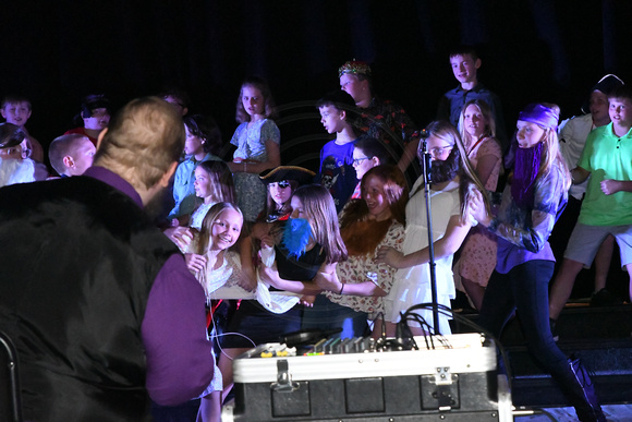 EPS Elementary Spring Concert Elgin Nebraska Antelope County Nebraska news Elgin Review 2023_5864