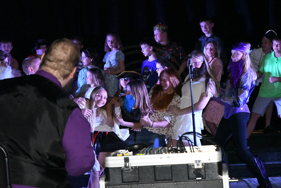 EPS Elementary Spring Concert Elgin Nebraska Antelope County Nebraska news Elgin Review 2023_5865