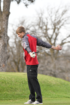 EPPJ Woflpack golf at NVC Elgin Nebraska Antelope County Nebraska news Elgin Review 2023_6600