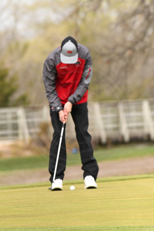 EPPJ Woflpack golf at NVC Elgin Nebraska Antelope County Nebraska news Elgin Review 2023_6797