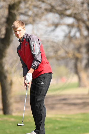 EPPJ Woflpack golf at NVC Elgin Nebraska Antelope County Nebraska news Elgin Review 2023_6862