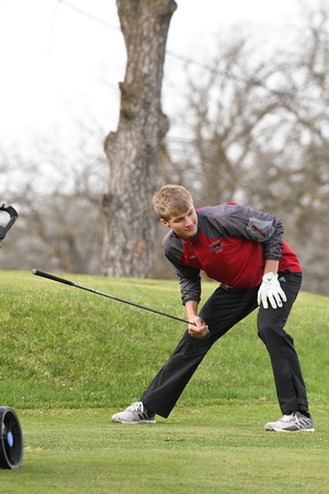 EPPJ Woflpack golf at NVC Elgin Nebraska Antelope County Nebraska news Elgin Review 2023_6607
