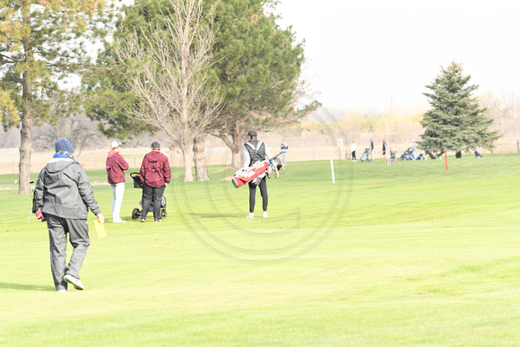 EPPJ Woflpack golf at NVC Elgin Nebraska Antelope County Nebraska news Elgin Review 2023_6626
