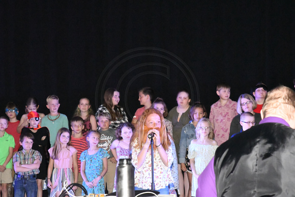 EPS Elementary Spring Concert Elgin Nebraska Antelope County Nebraska news Elgin Review 2023_5882