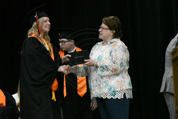 EHS graduation ceremony 2023 Elgin Nebraska Antelope County Nebraska news Elgin Review 2023_0057
