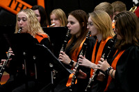 EPS Spring Band Concert Elgin Nebraska Antelope County Nebraska news Elgin Review 2023_5189