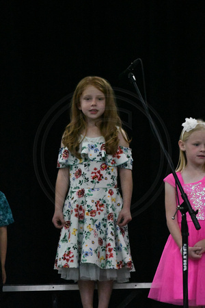 EPS Elementary Spring Concert Elgin Nebraska Antelope County Nebraska news Elgin Review 2023_8409
