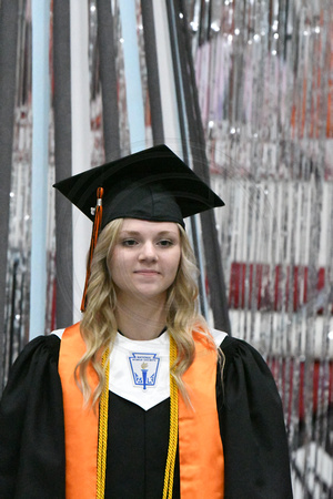 EHS graduation ceremony 2023 Elgin Nebraska Antelope County Nebraska news Elgin Review 2023_9901