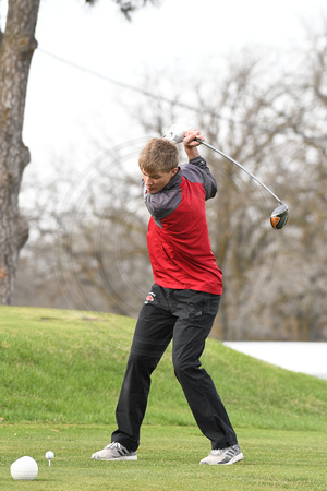 EPPJ Woflpack golf at NVC Elgin Nebraska Antelope County Nebraska news Elgin Review 2023_6613